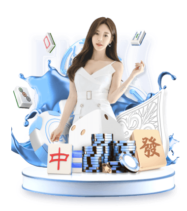 伊巴涅斯：安切洛蒂为人直白干脆，他安排我踢什么位置都可以