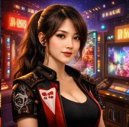 图片报：草皮管理员随德国队出征世界杯，负责训练营草皮养护