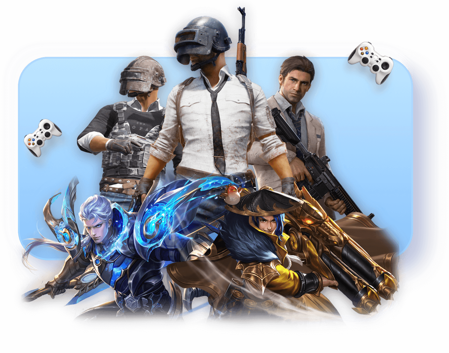 pg电子平台