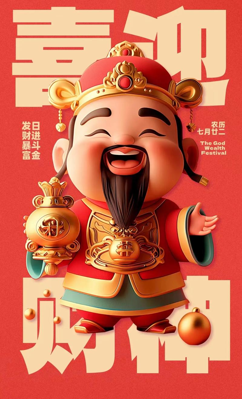 克洛普：没法确定世界杯谁夺冠，但西班牙、法国、巴西始终是热门