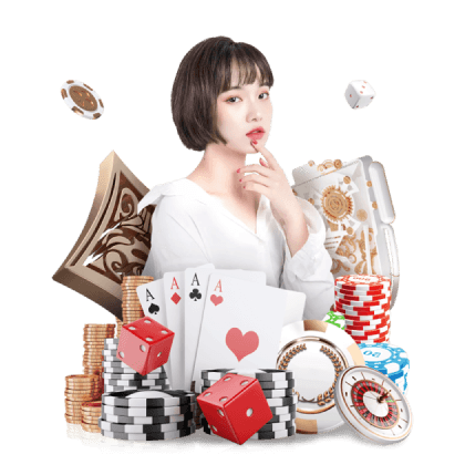 小球迷喊话“请回到切尔西吧”！哈弗茨笑着回应：你想得美