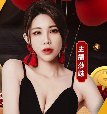 本菲卡官方：穆里尼奥离任！皇马支付1500万解约金穆帅已同意邀请