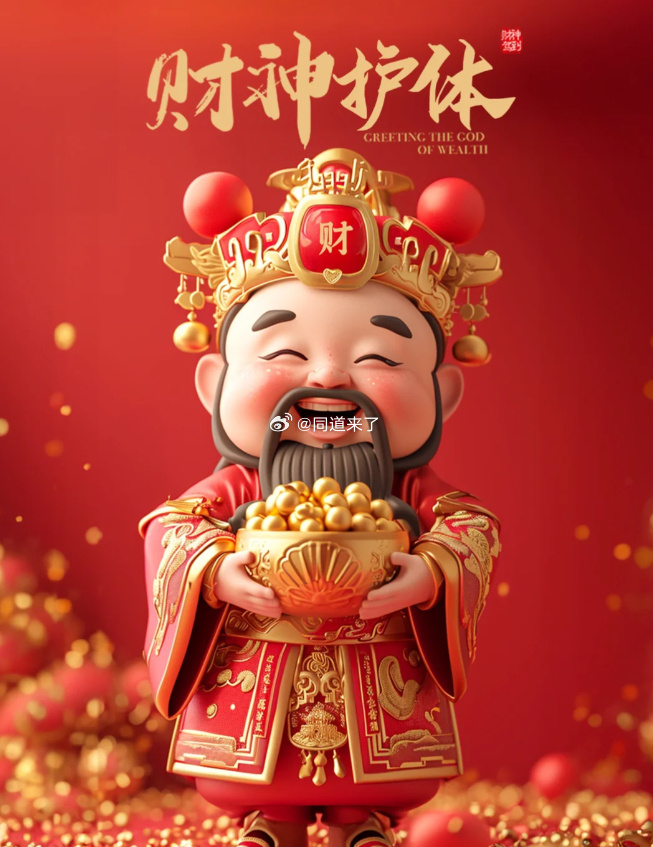 莫雷托：尤文接近与大马丁达成全面协议，将继续谈判敲定细节