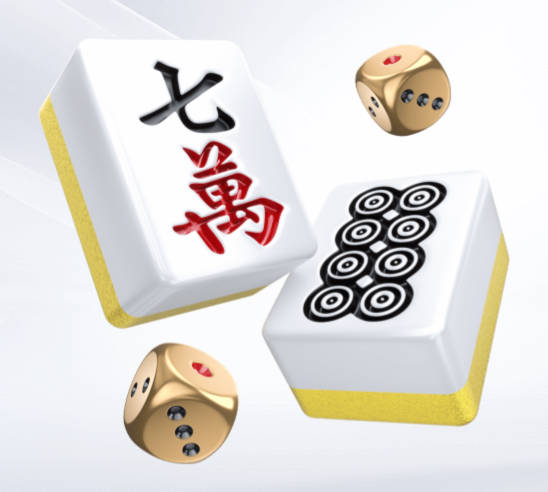 电讯报：萨卡进行私人训练提升状态，对阵哥斯达黎加可能担任替补