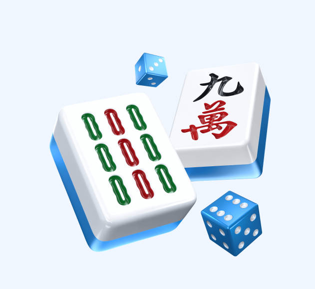 路易斯谈与申花分手：已谈好新合同，度假时俱乐部让我不用回来